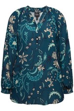 Camicia Ulla Popken da donna