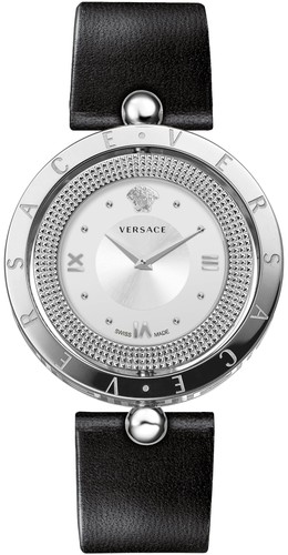 Versace ve7901023 eon nero - versace,