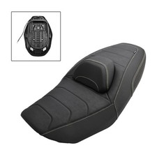 Sedile Passeggero Con Cuscino