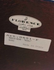 1994 Giuseppe Armani