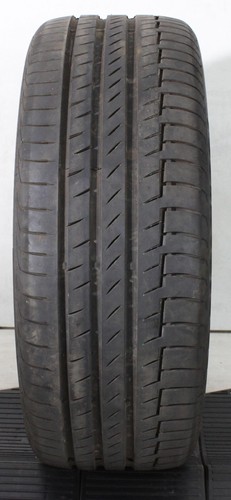 245 45r20 103v pneumatici - 1,