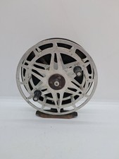 Mulinello da Pesca URSS Raro
