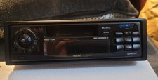 Autoradio Clarion RAX541D