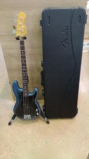 FENDER USA AMERICAN PRO Ⅱ PB