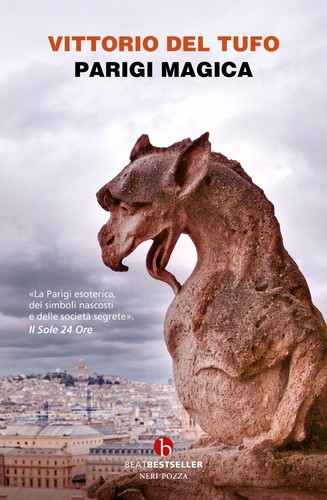Libri del tufo vittorio - libri,