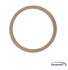 CARIMALI  MACCHINA CAFFE BAR