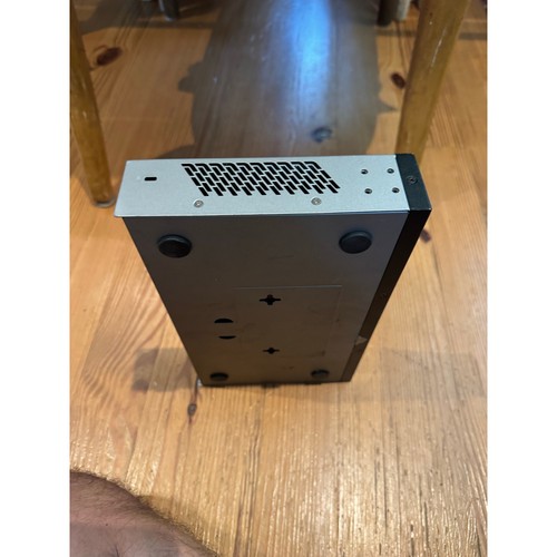 Cisco unmanaged router - cisco,