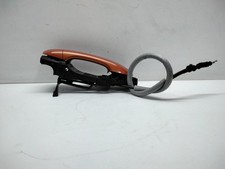 MANIGLIA ESTERNA ANTERIORE DESTRA PER VOLKSWAGEN T-CROSS Serie 2GM837470A (19>)