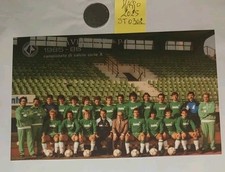 Foto calcio serie - serie, avellino