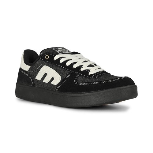 Scarpe skate etnies x - etnies,