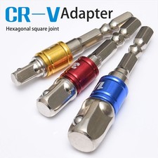 Kit conversione trapano