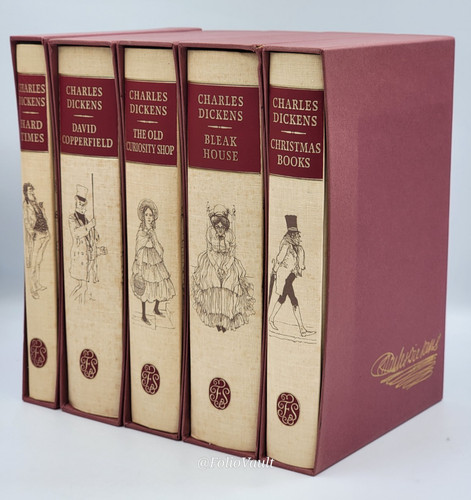 Bunsle collection charles - collection, of