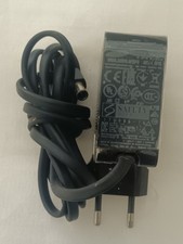 Alimentatore power supply