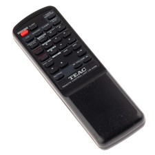 Telecomando Originale TEAC