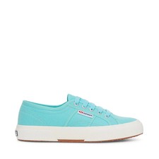 Superga sneakers uomo donna - superga,
