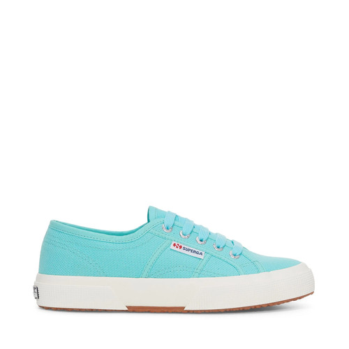 Superga sneakers uomo - -,