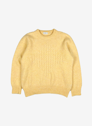 Maglione lana valentino - maglione,