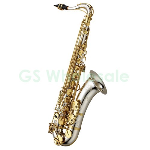 Yanagisawa wo37 - yanagisawa, t-wo37(two37)