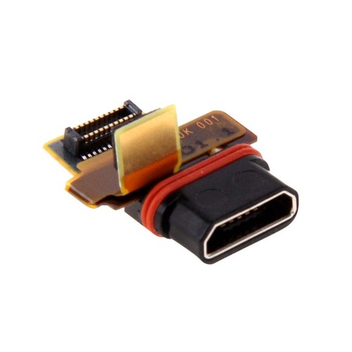 Cavo flessibile porta - , di