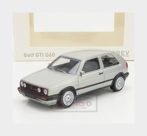 Norev volkswagen golf - 1:43,