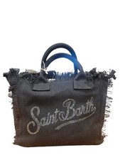 Saint Barth Donna Borsa a mano