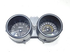 TACHIMETRO CHEVROLET KALOS