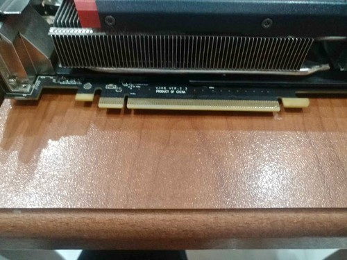 Msi radeon 390x - msi,