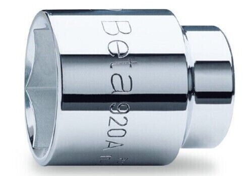 Chiave bussola beta 920a - bussola,