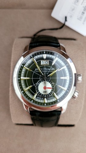 Orologio saint honore orsay - saint,
