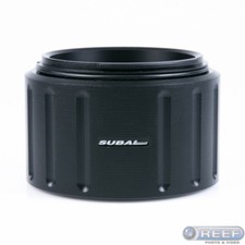 Anello di prolunga Subal EXR-66/3