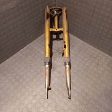 FORCELLA ANTERIORE ORIGINALE