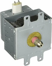 Samsung OM75P-21-ESGN