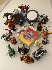 Skylander Giants +