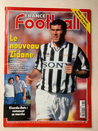 France football septembre - france, 17
