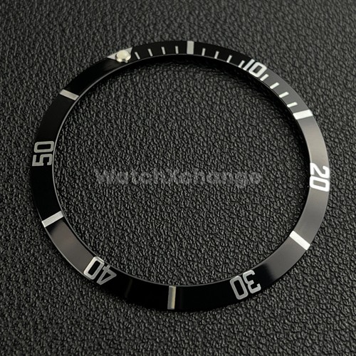 Inserto lunetta orologio