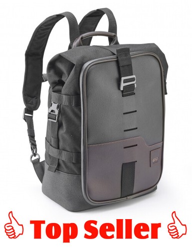 Givi crm101 corium borsa - givi, da