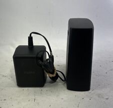 Bose SL2 solo trasmettitore con alimentatore