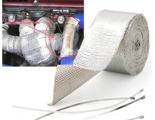 5mt 5cm rotolo nastro termico - *5cm,