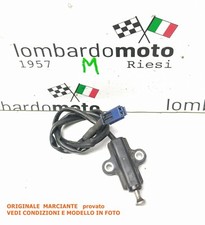INTERRUTTORE SENSORE CAVALLETTO LATERALE 5px YAMAHA YZF R1 2002 2004 FJR 1300