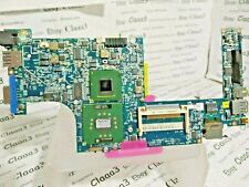 SAMSUNG Q1 np-Q1 Pocket pc tablet SCHEDA MADRE BA41-00601A BA92-04227B - WORKING