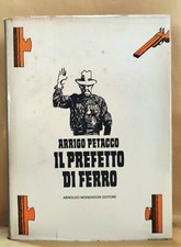 97395 Arrigo Petacco - IL