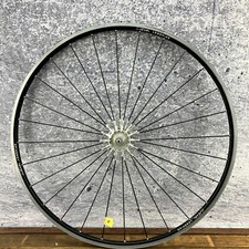 Ruota anteriore spinergy spox - spinergy,