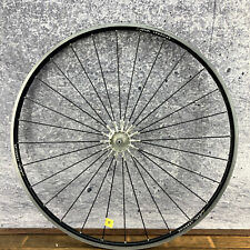 Ruota anteriore Spinergy SpoX