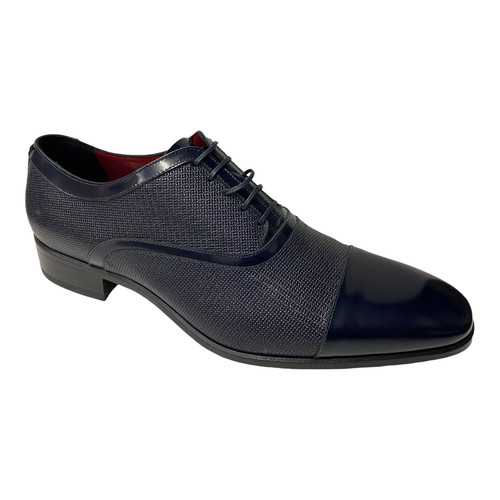 Scarpe derby cerimonia uomo - derby,