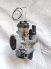 CARBURATORE 17,5 DELL'ORTO