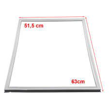 Guarnizione Magnetica 630 x