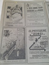 ATLANTE STRADALE D'ITALIA del