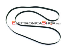 Cinghia di ricambio per giradischi TECHNICS SL-BD20