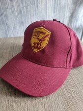 Borgosesia Calcio 100 anni