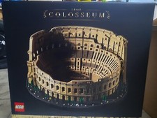 LEGO: Icons - Colosseo (10276)